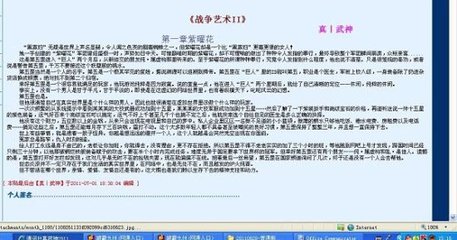 某柠檬官网